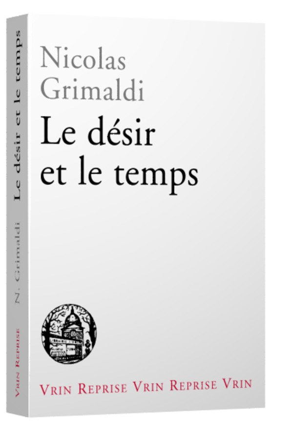 L’expérience de la pensée dans la philosophie de Descartes
