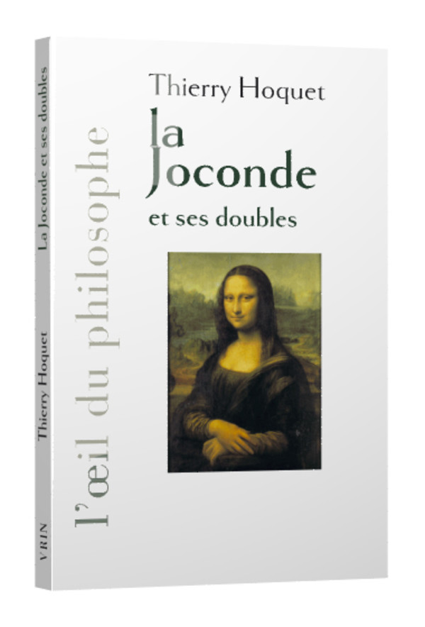 La Joconde et ses doubles