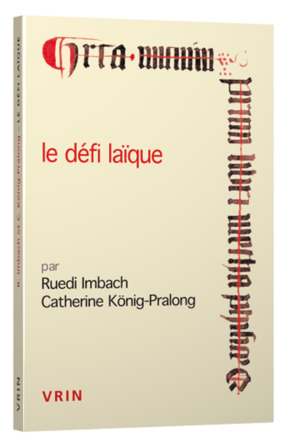 La fin du regard éclairant