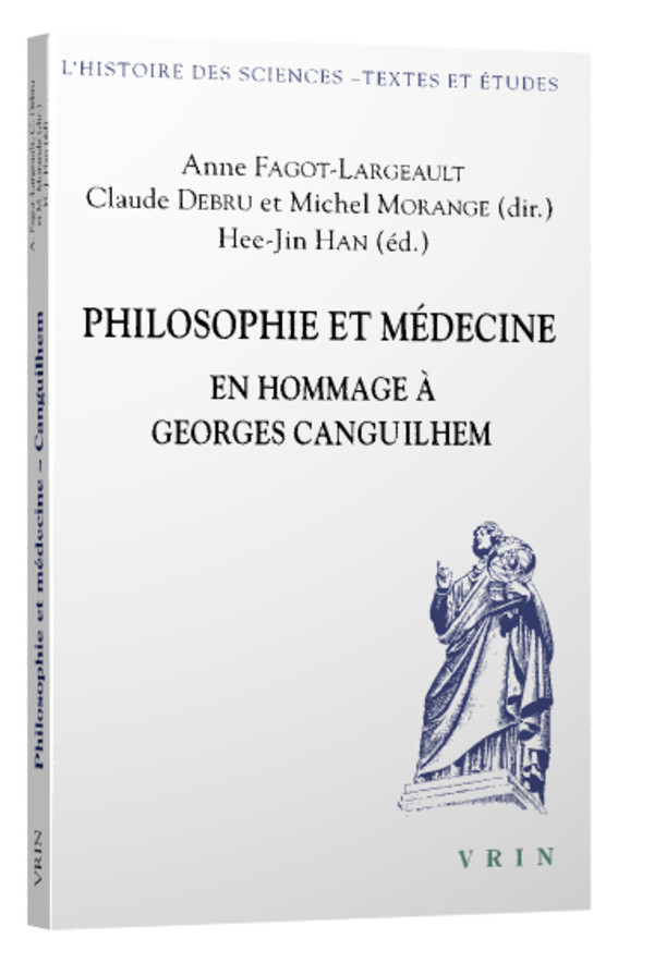 Trouble et ordre chez Platon et Xénophon