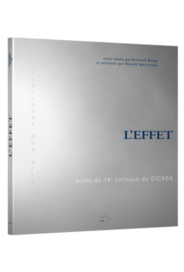 Qu’est-ce qu’un Dieu?