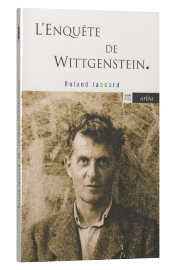 La découverte du quotidien