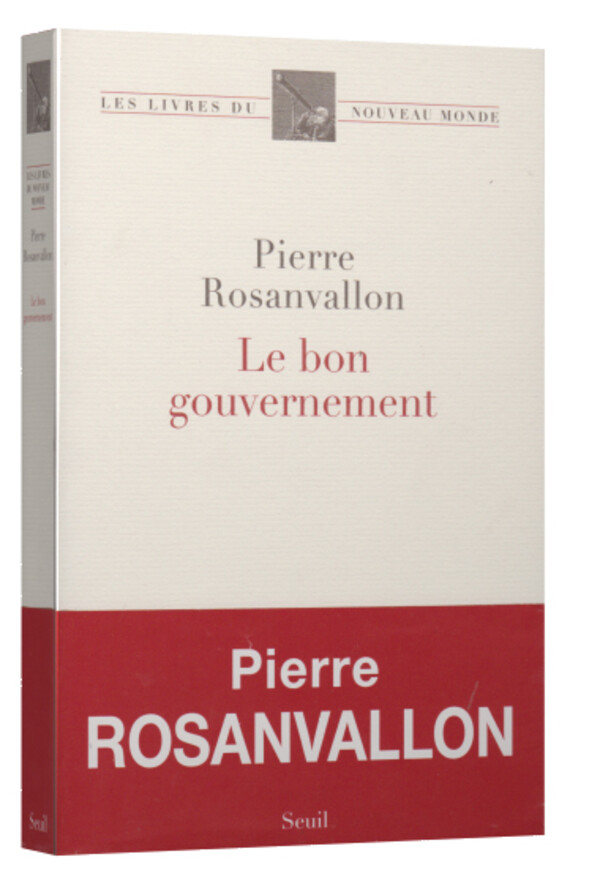 Logique du phénomène
