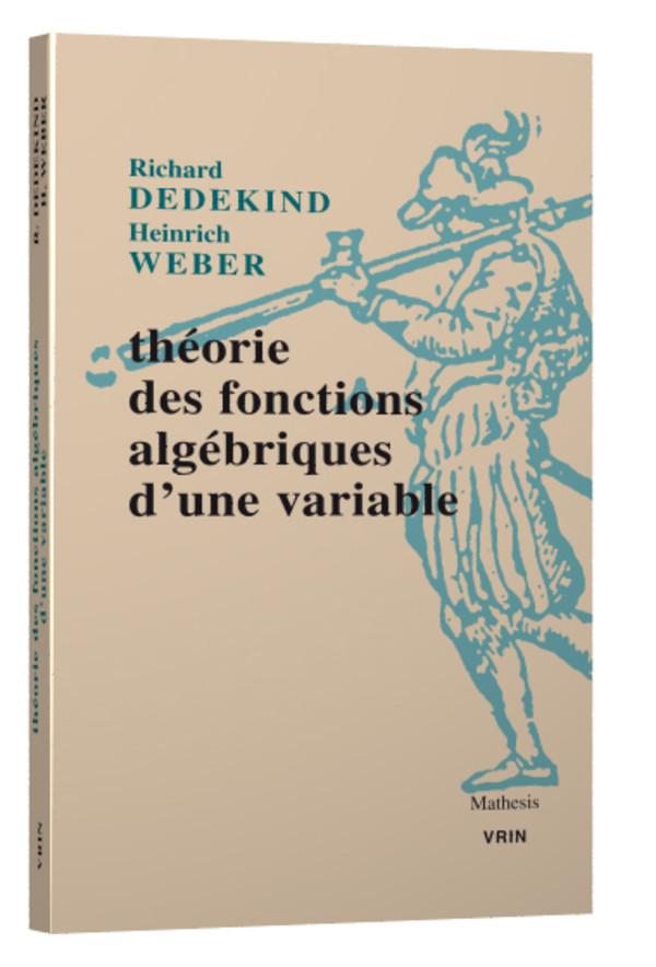 Pratique de la démocratie