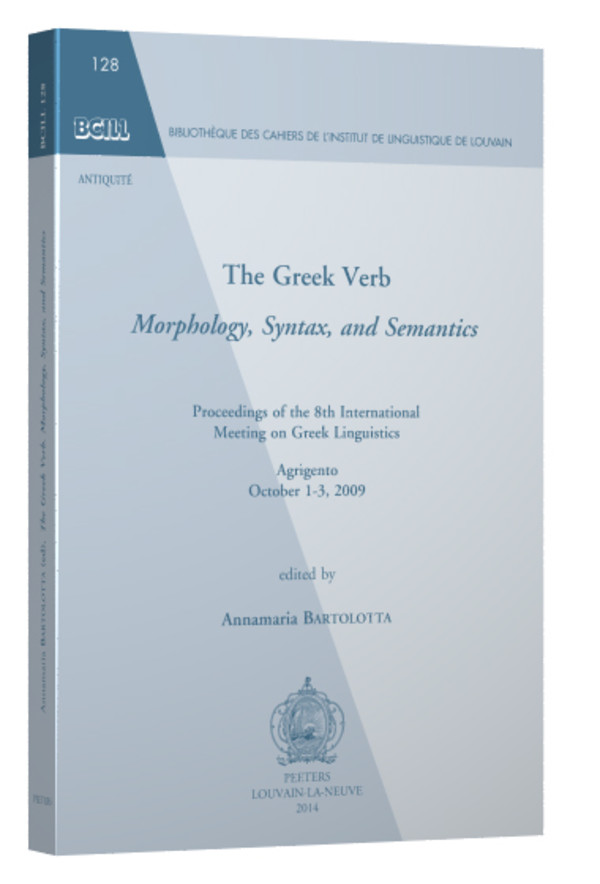 La philosophie de Thomas Reid