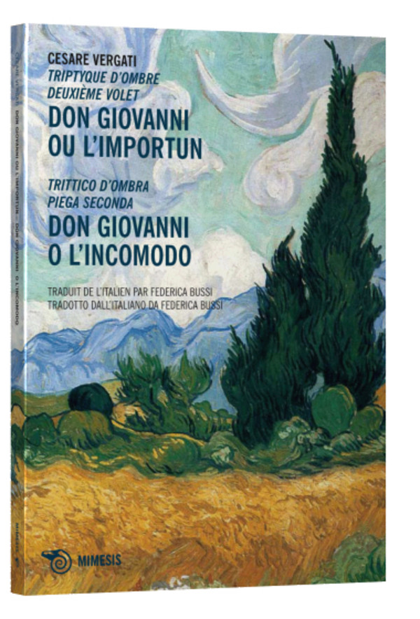 Philo Fiction