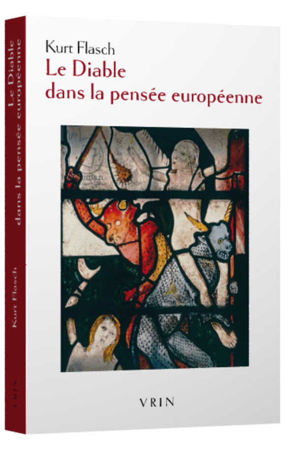 Flexibilité et résilience dans les sciences