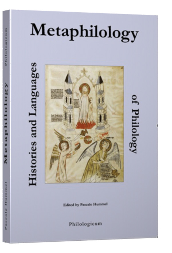 Qu’est-ce que le questionnement?