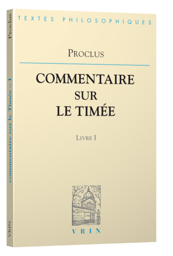 Éléments de théologie