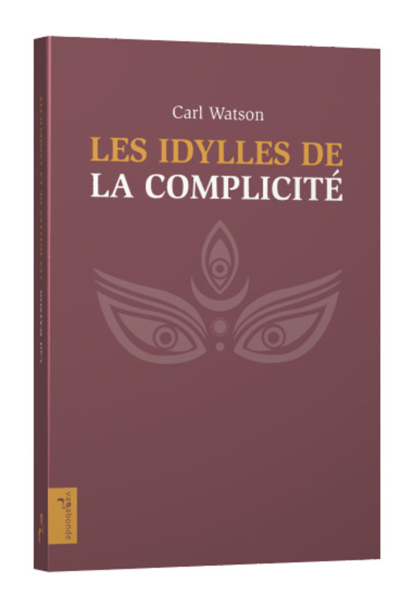 Une vie psychosomatique