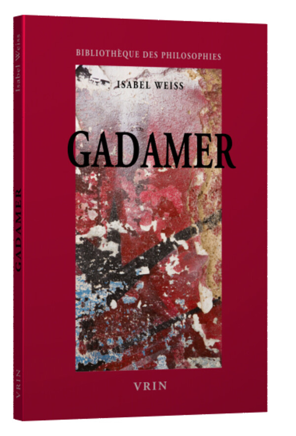 Gadamer