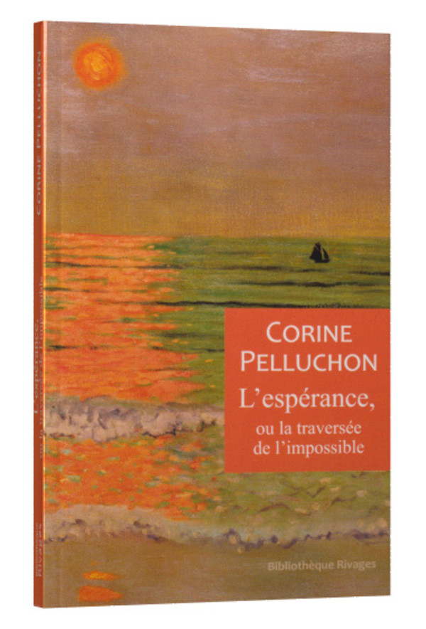 Sur le concept d’histoire