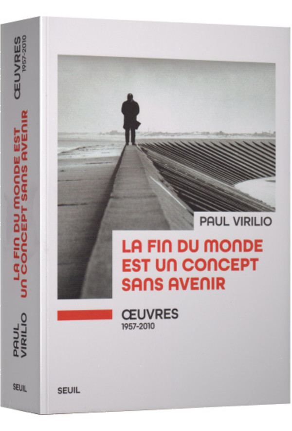 Sphères d’injustice