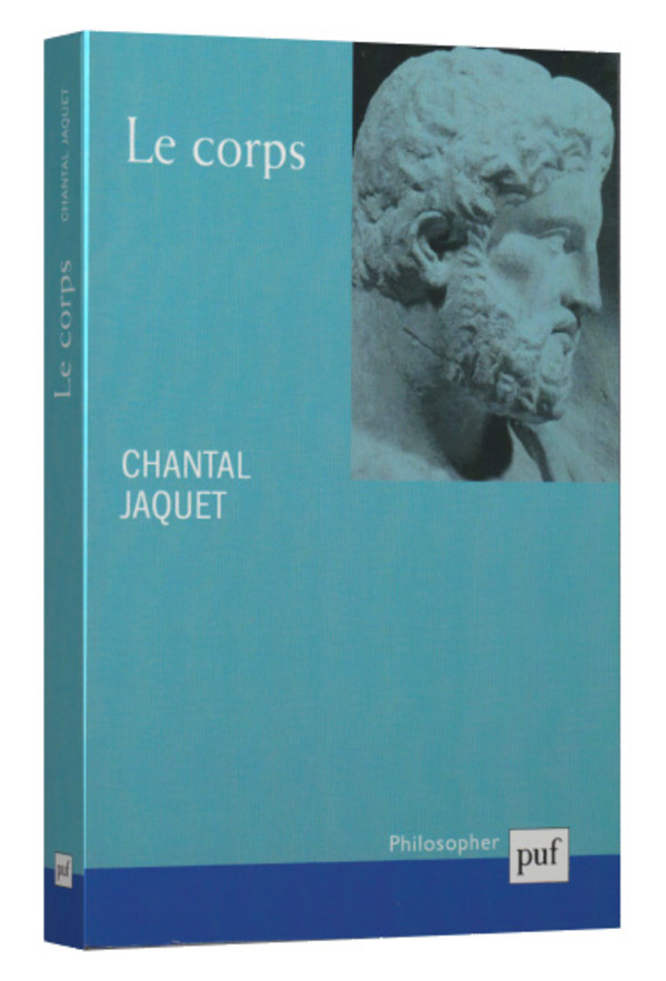 La République