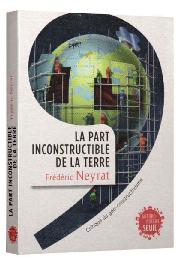 Métaphysique du sentiment
