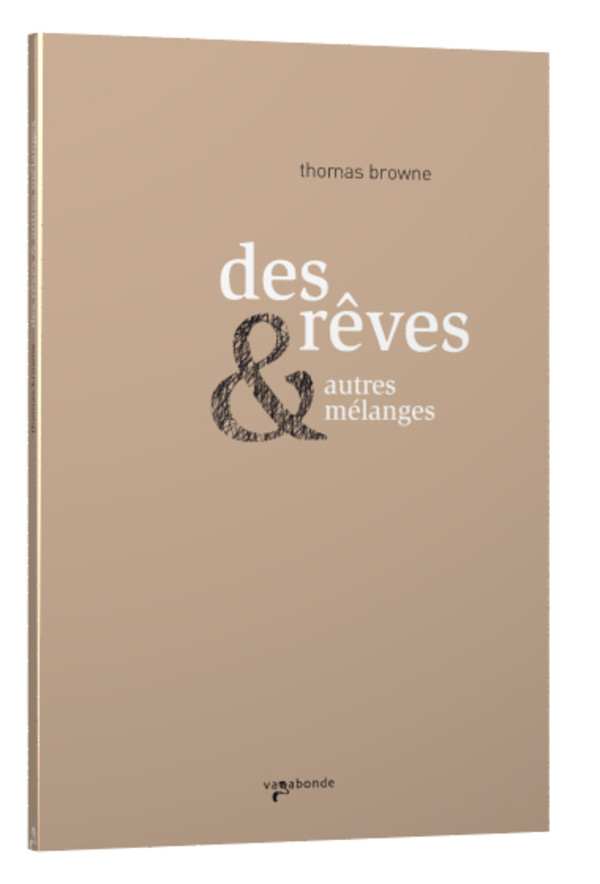 Des rêves & autres mélanges
