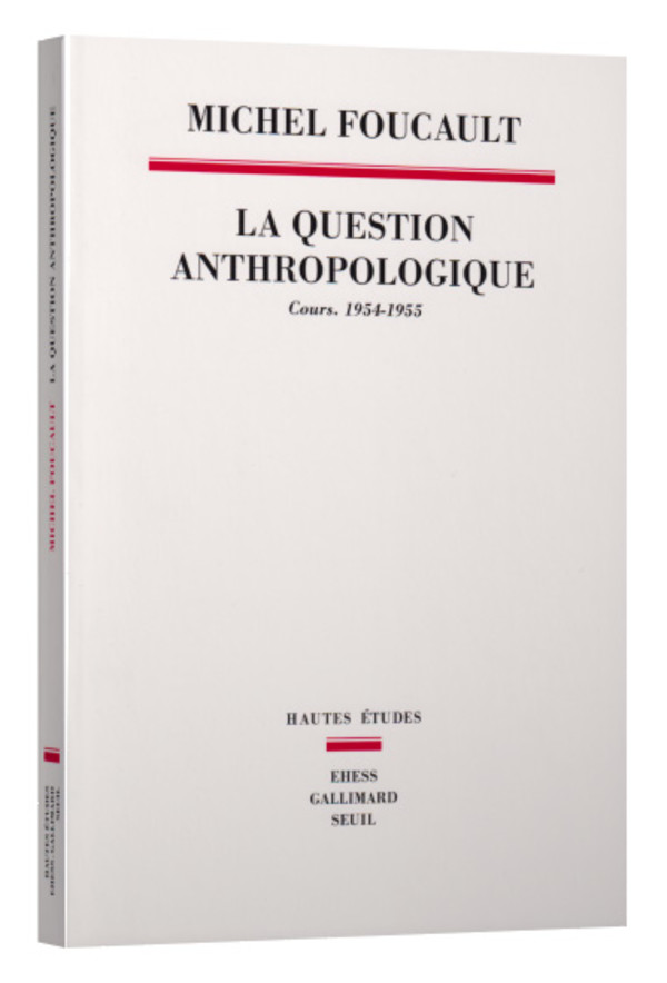 La vie et la grève des ouvrières métallos