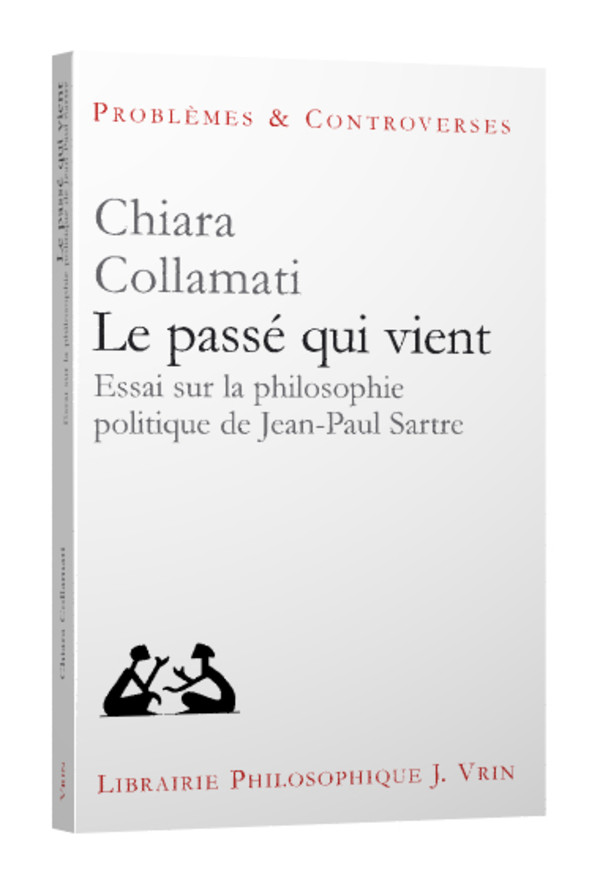 Langage et subjectivité Vers une approche du différenf entre Maurice Blanchot et Emmanuel Levians