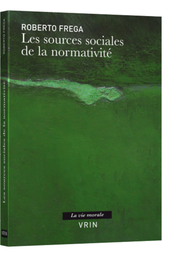 L’idéographie