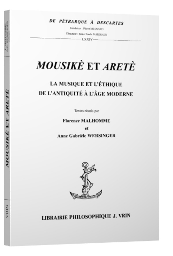 La philosophie de la médecine d’Extrême-Orient