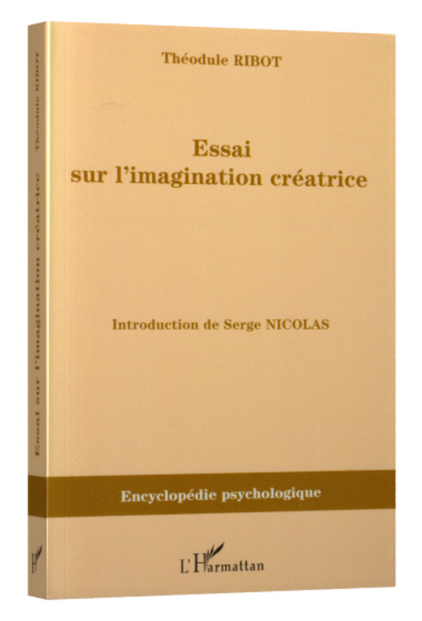 Éloge de la philosophie