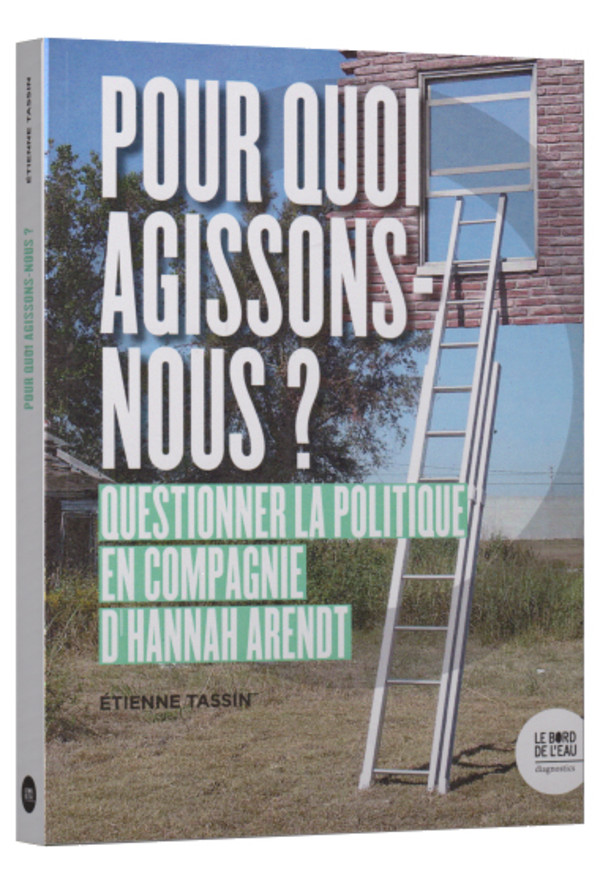 Réflexions II-VI