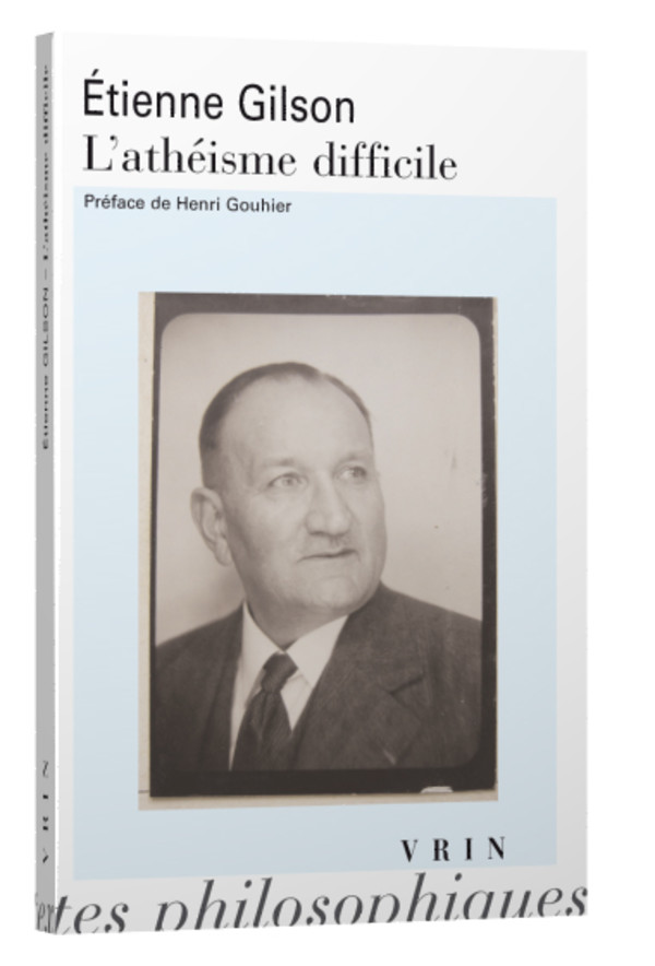 Histoire philosophique du sentiment religieux en France