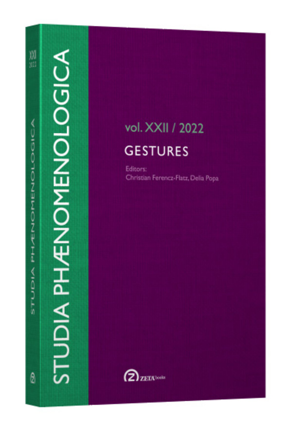 Phenomenology and the Sciences