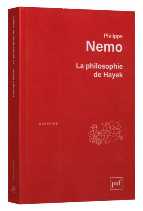 Mémoires d’outre politique