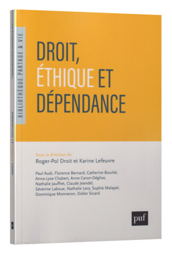 Acheminement vers la parole
