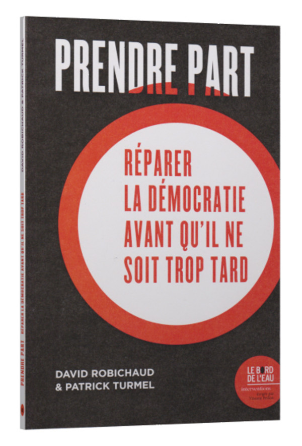 Seconde considération intempestive