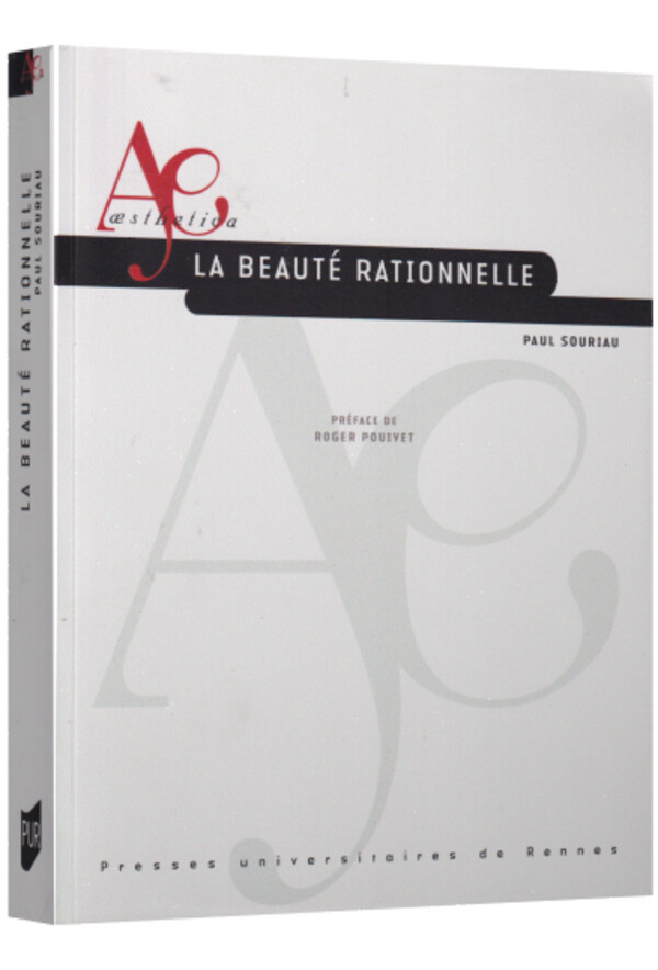 Discours de la méthode