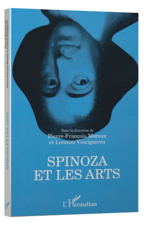 Pour comprendre Lévinas