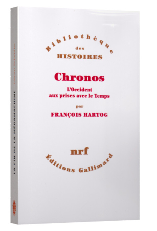 Maître Eckhart et ses disciples