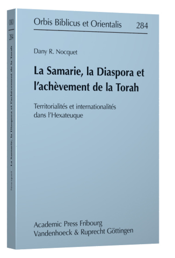 Participation et vision de Dieu chez Nicolas de Cues