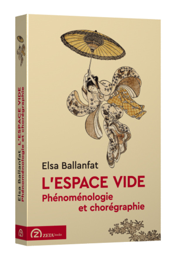 Le mouvement de l’existence