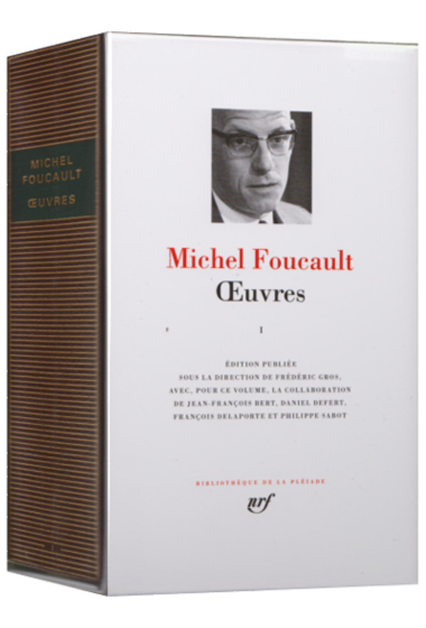 Logique du phénomène