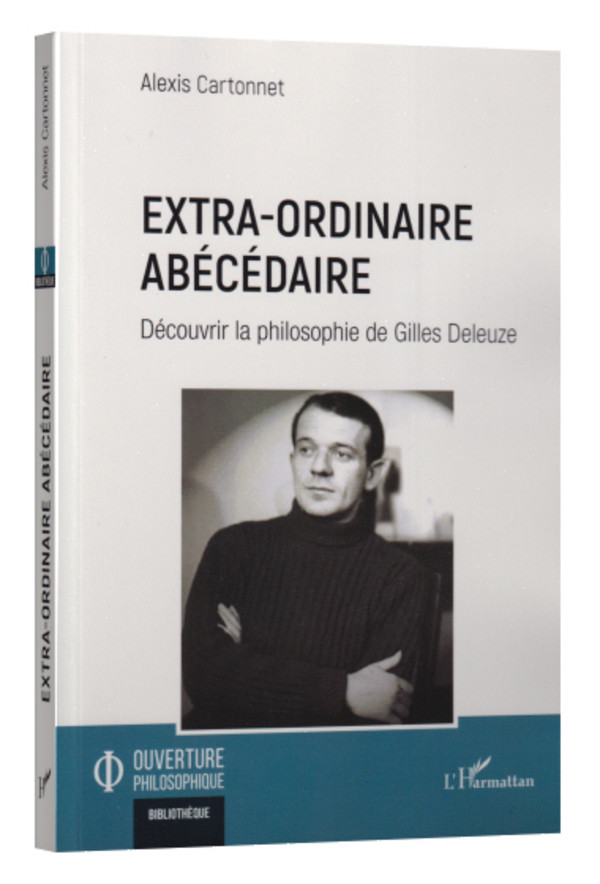 Ce que j’ai vu, entendu, appris…