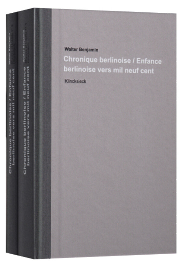 Du même à l’autre