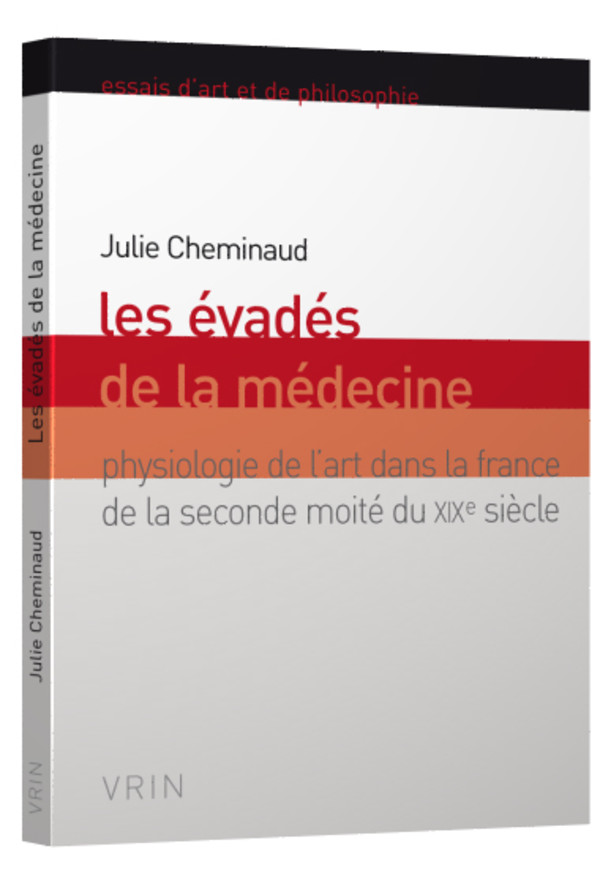 Merleau-Ponty Un extrait du cours inédit sur Le problème de la parole