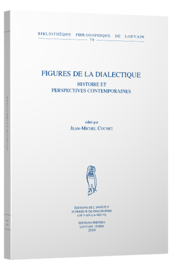 Qu’est-ce qu’œuvre architecturale?
