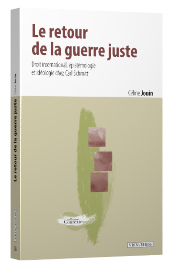 Les lumières de la ville (Charlie Chaplin, 1931). Analyse d’une œuvre