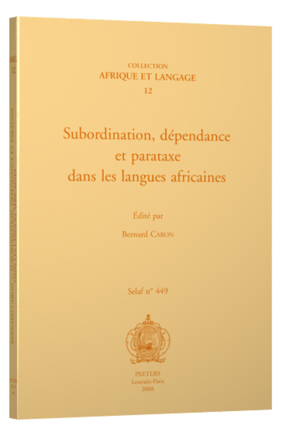 Doctrine des catégories d’Aristote