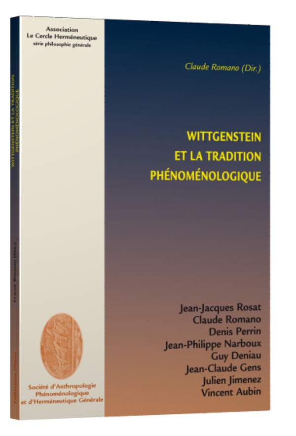 Charles Sanders Peirce: métaphysique, logique, mathématiques