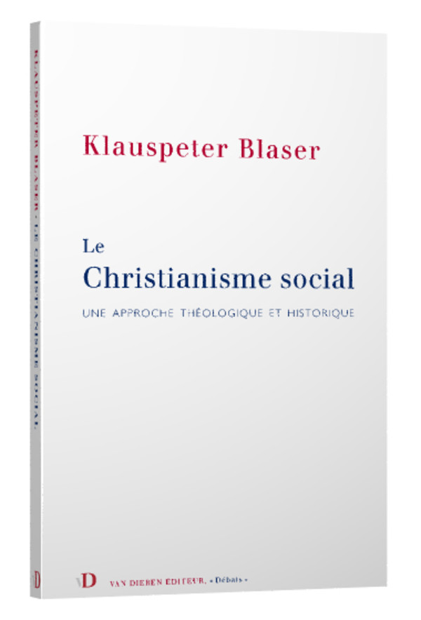 Le mystère de l’Être