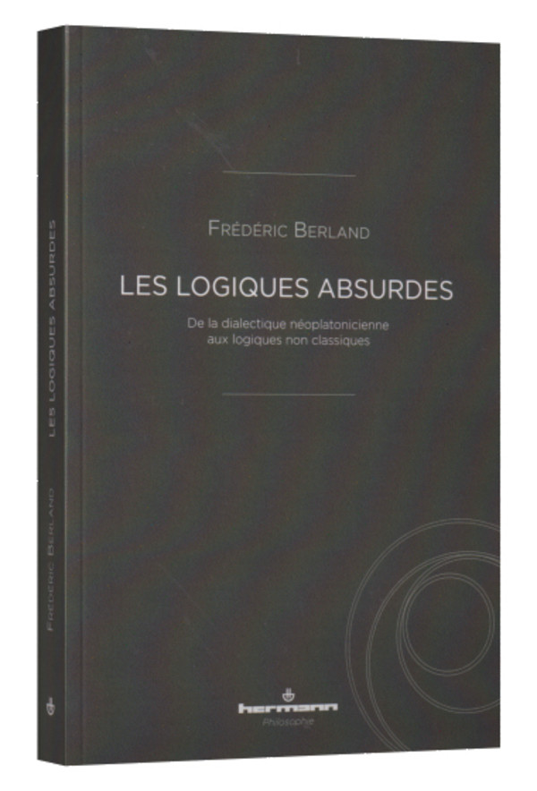 Les logiques absurdes