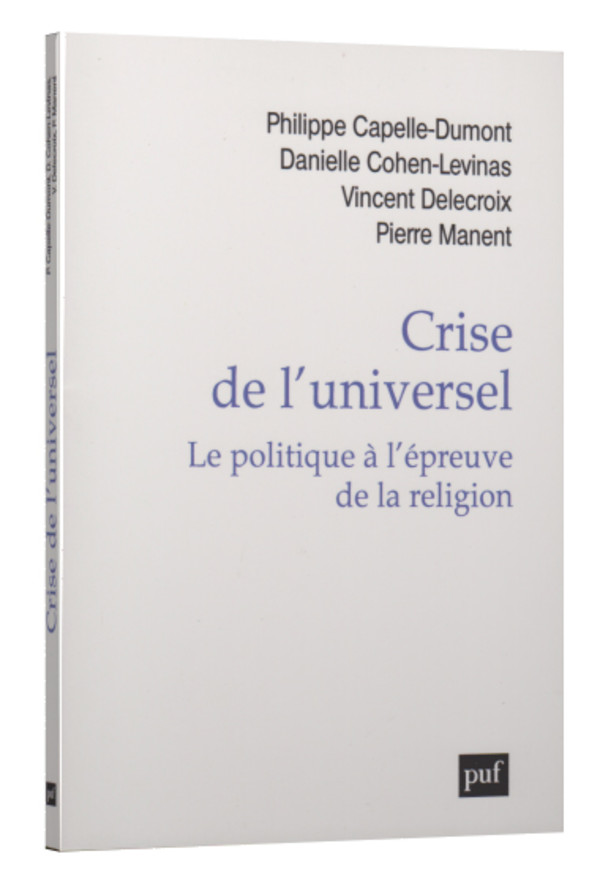 L’existentialisme