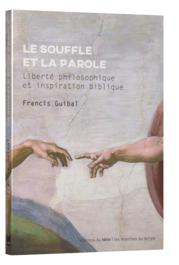 Le politique
