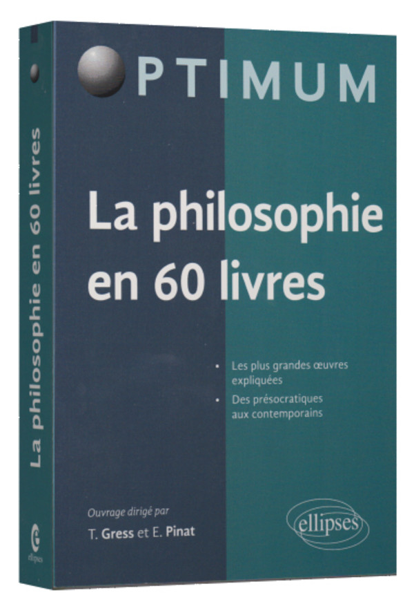 Manuel rationaliste de survie