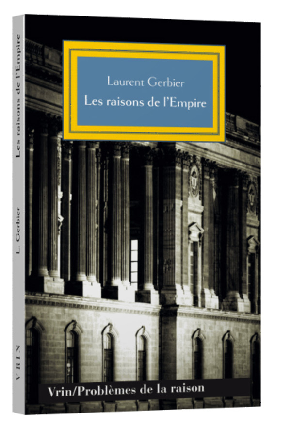 La distance pastorale